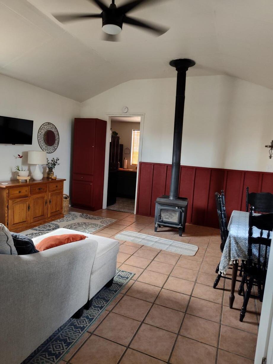 Photo 6 — 106 Cottage Loop