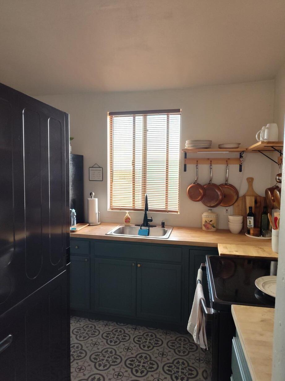 Photo 7 — 106 Cottage Loop