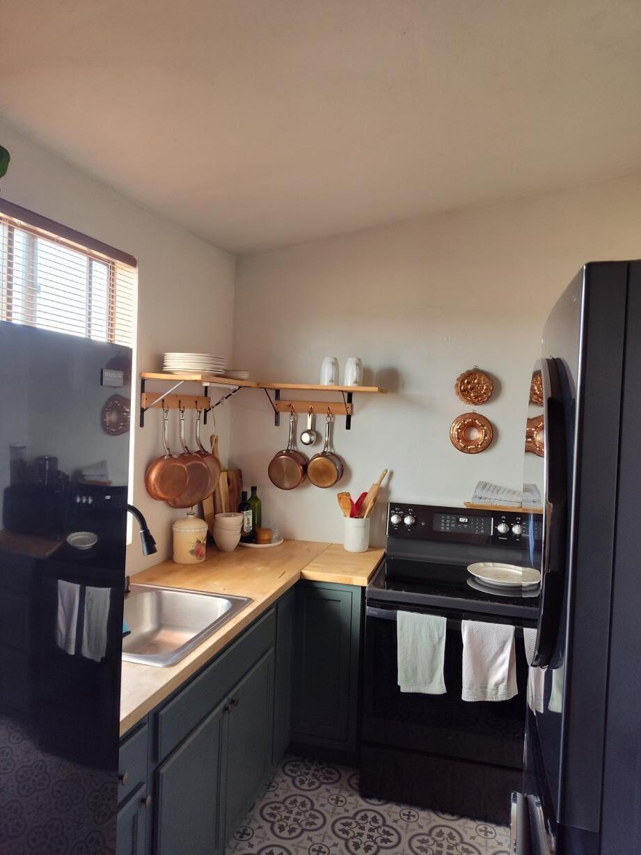 Photo 8 — 106 Cottage Loop