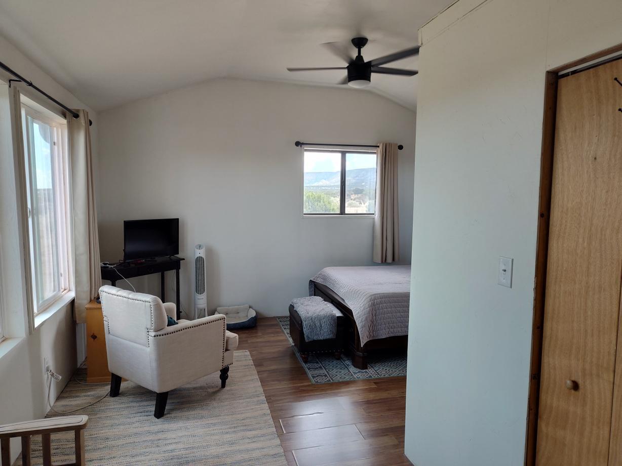 Photo 9 — 106 Cottage Loop