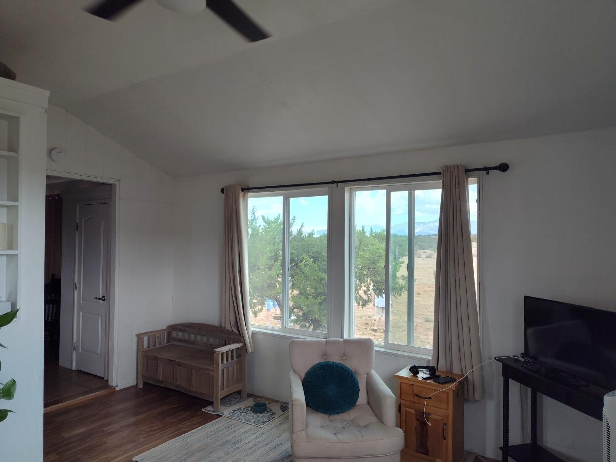 Photo 11 — 106 Cottage Loop