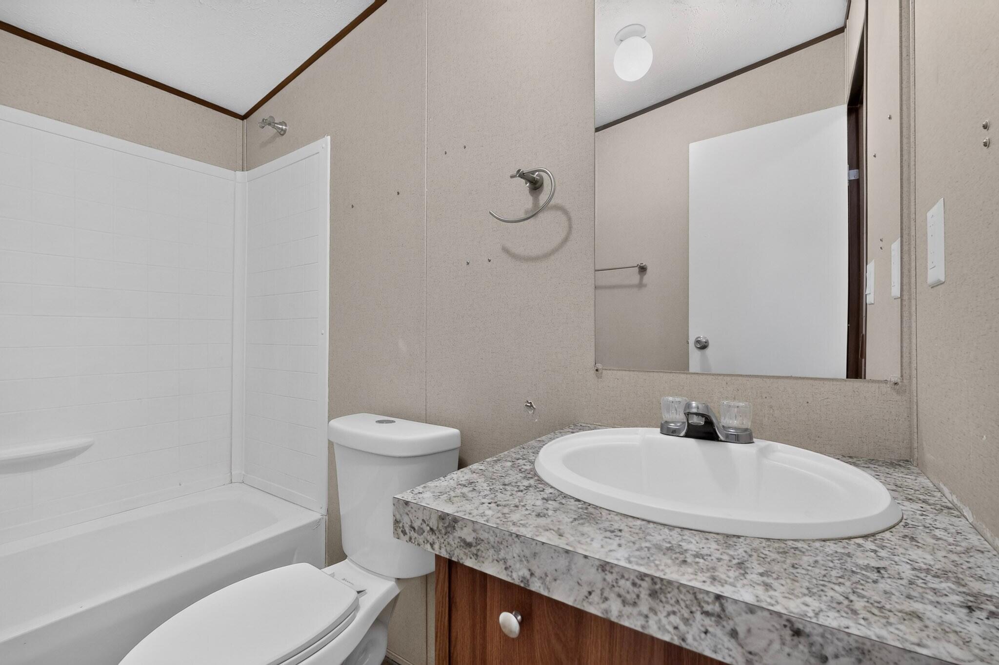 Photo 3 — 3829 Porto Fino Court SW