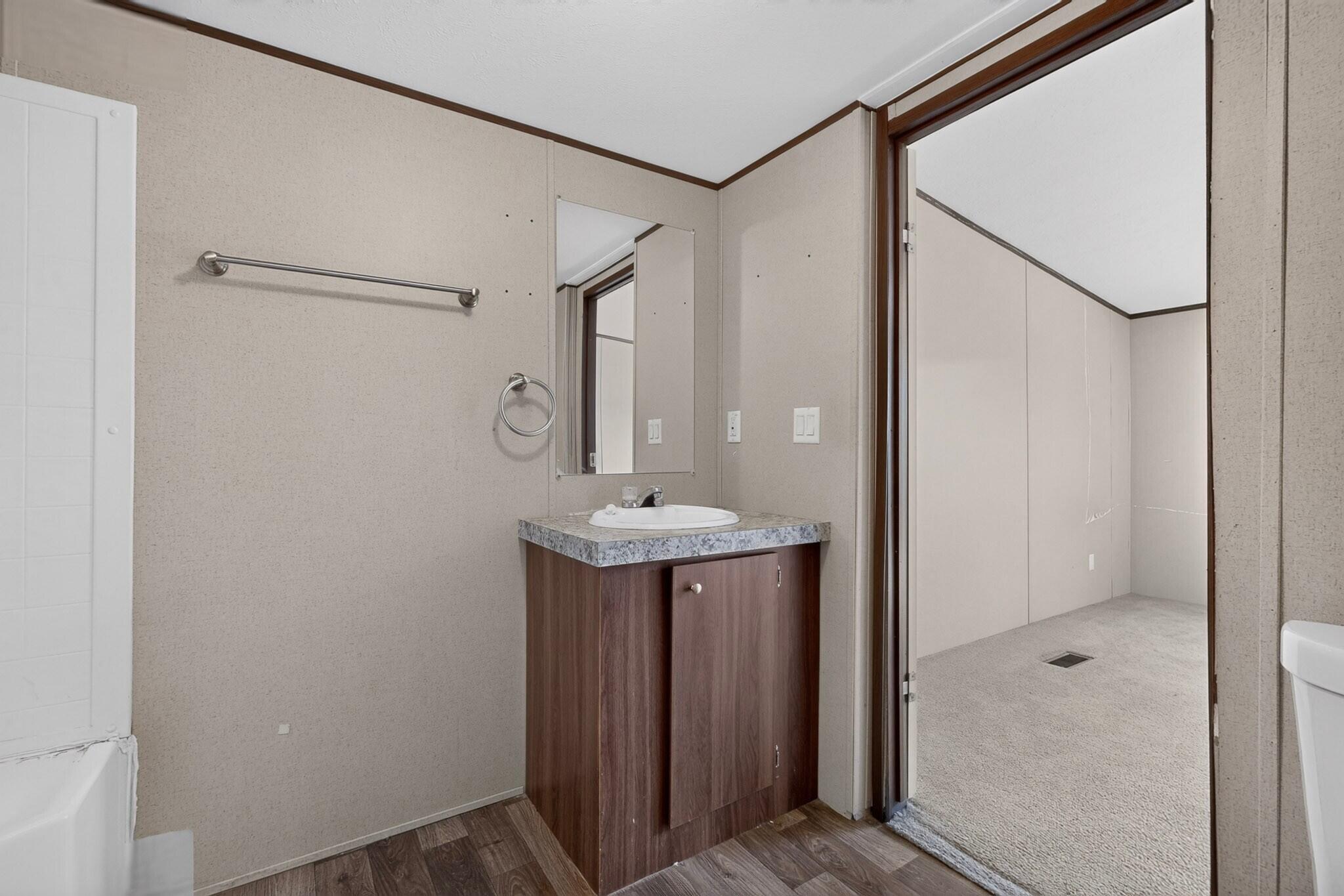 Photo 4 — 3829 Porto Fino Court SW