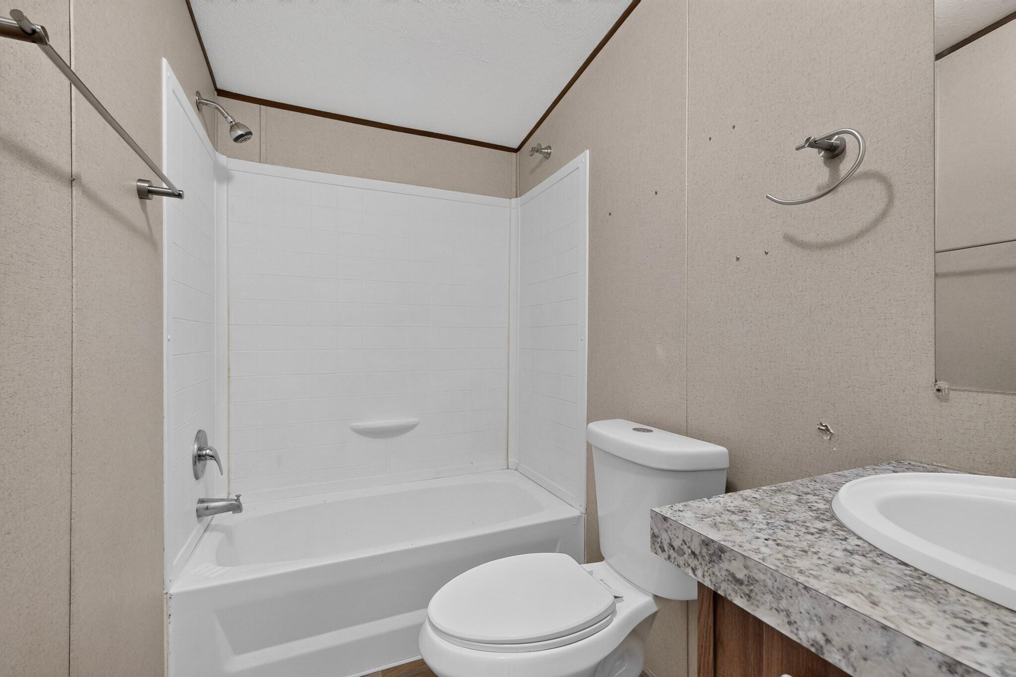 Photo 5 — 3829 Porto Fino Court SW