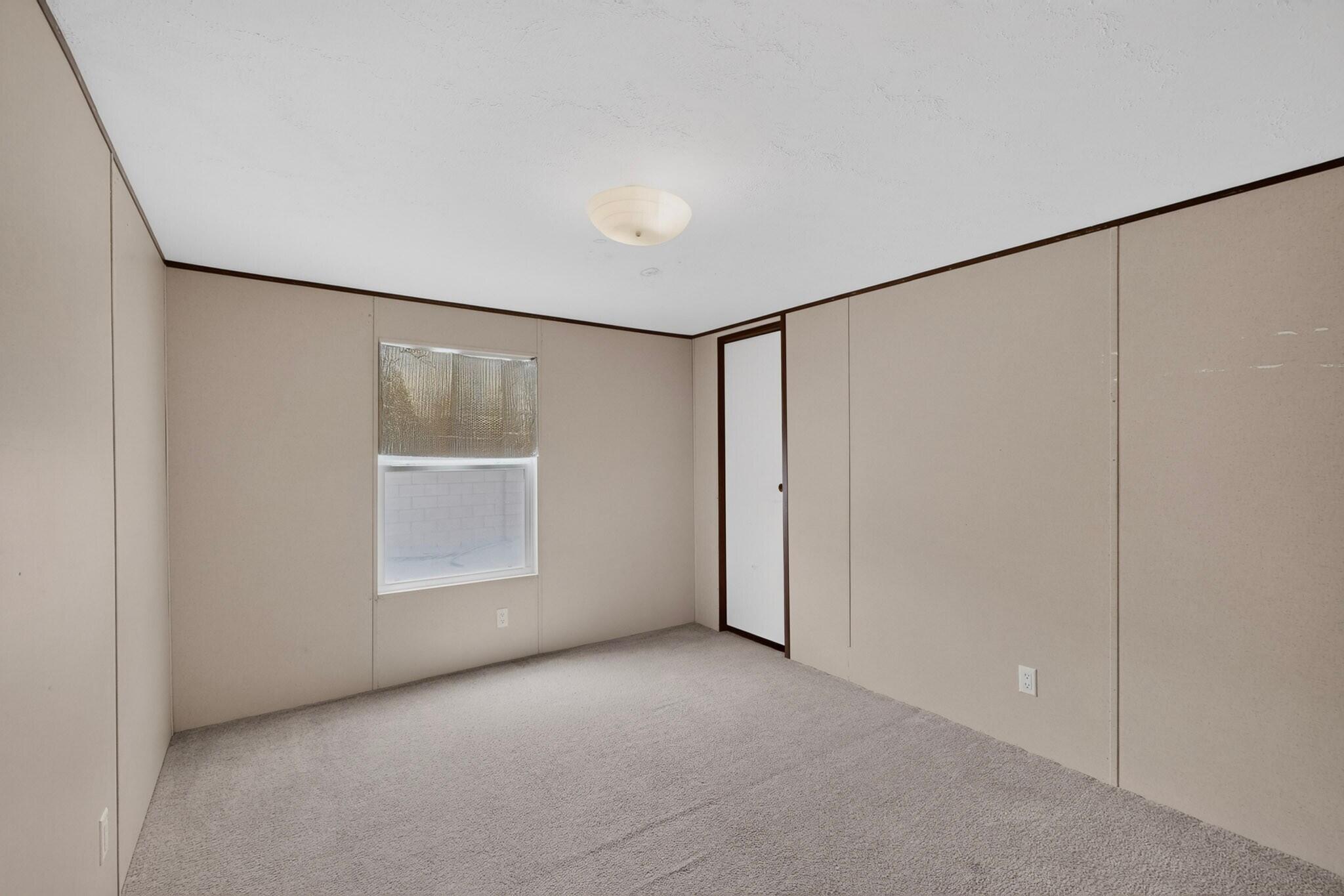 Photo 6 — 3829 Porto Fino Court SW