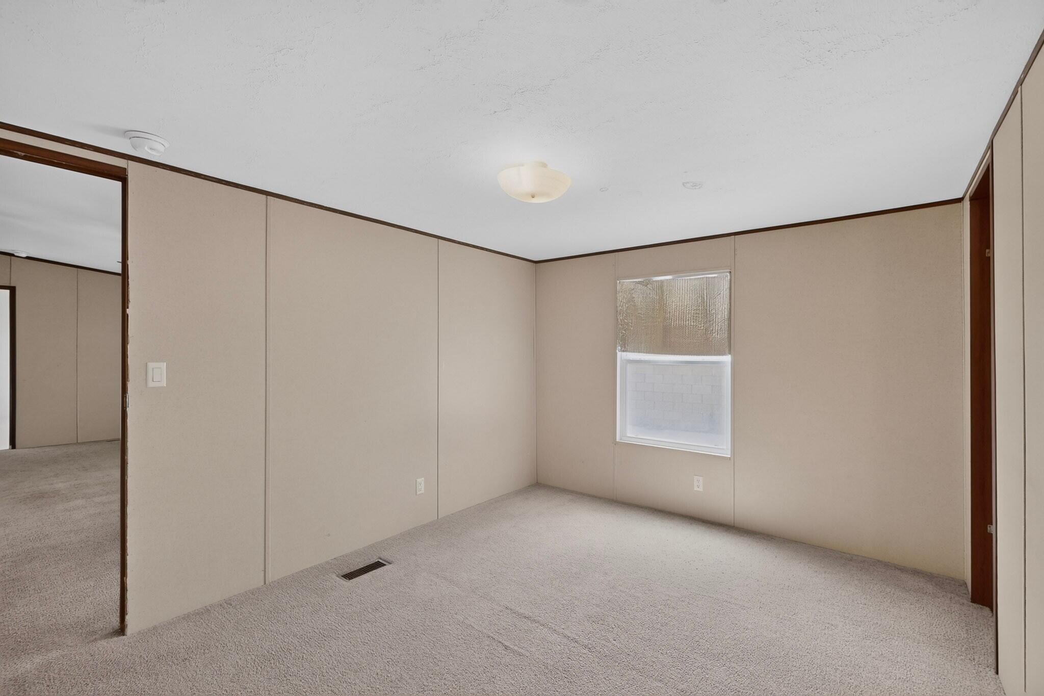 Photo 7 — 3829 Porto Fino Court SW