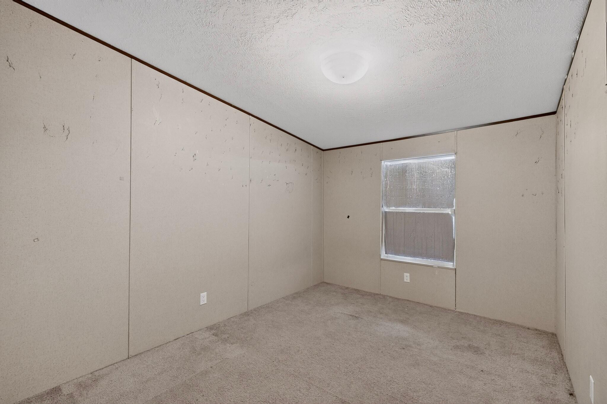 Photo 10 — 3829 Porto Fino Court SW