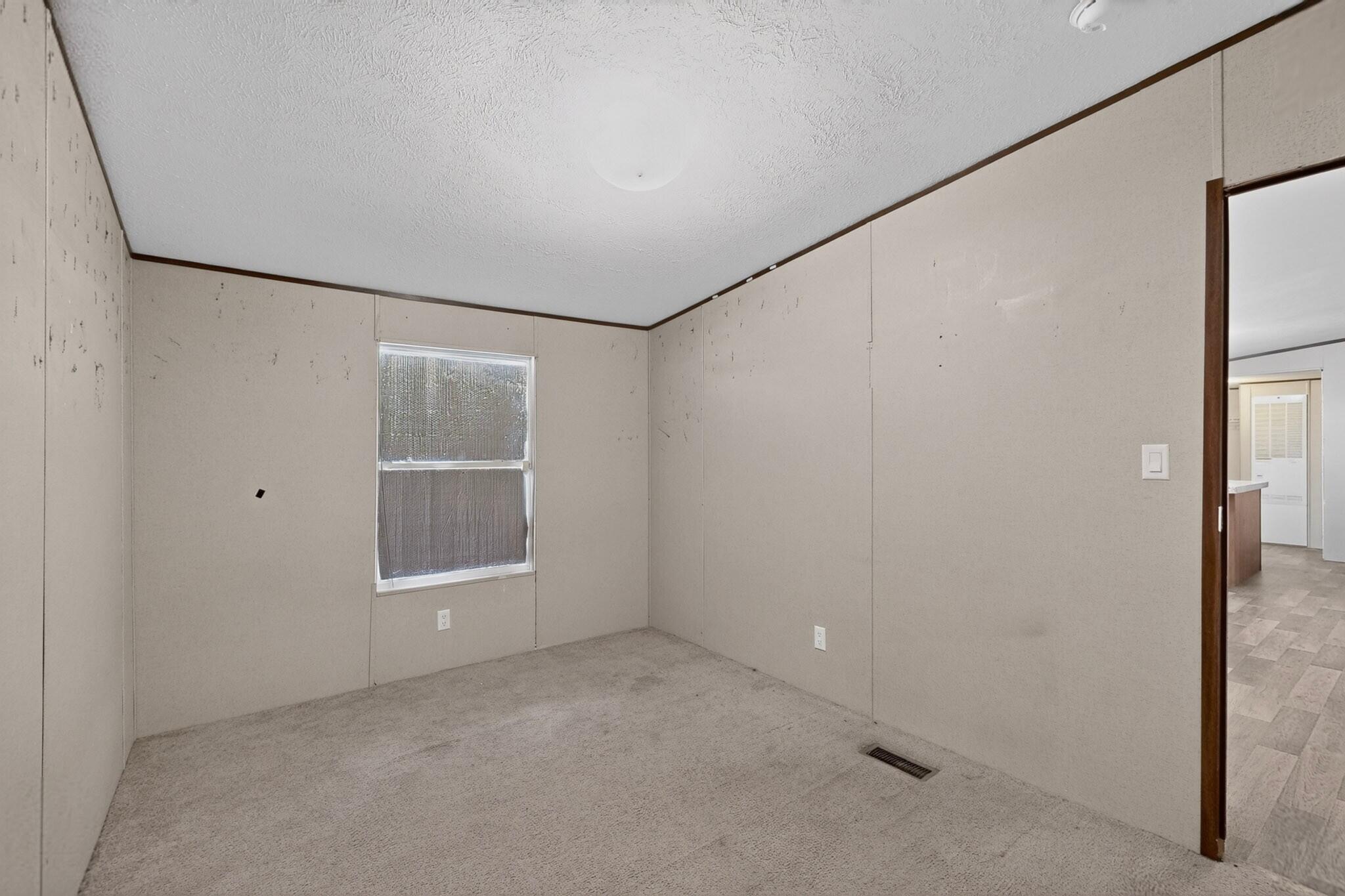 Photo 11 — 3829 Porto Fino Court SW