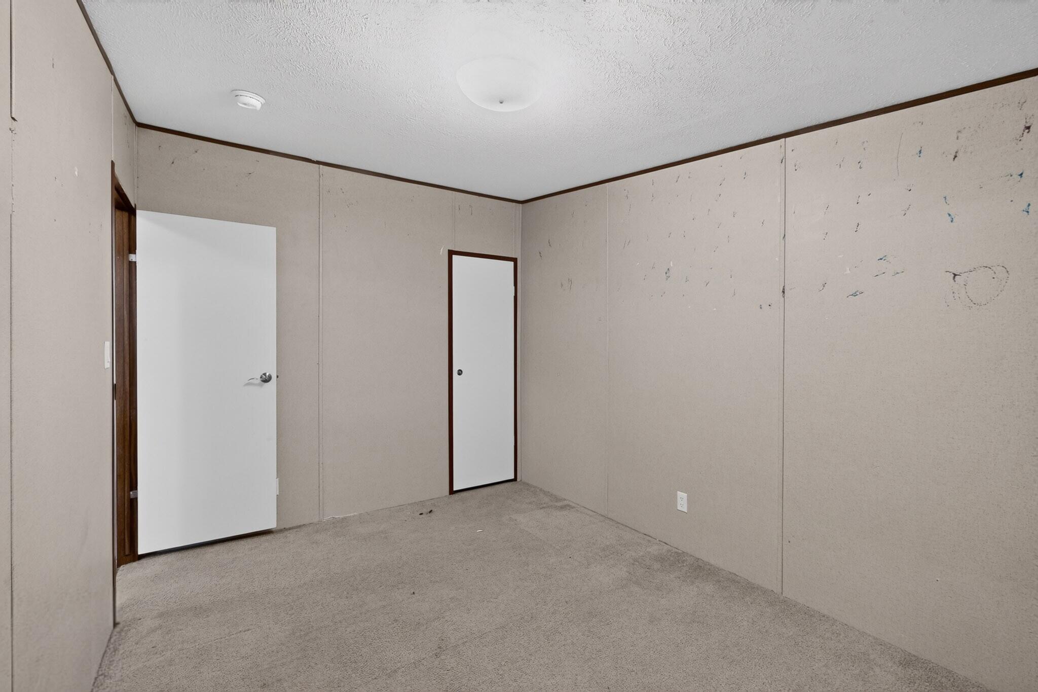 Photo 13 — 3829 Porto Fino Court SW