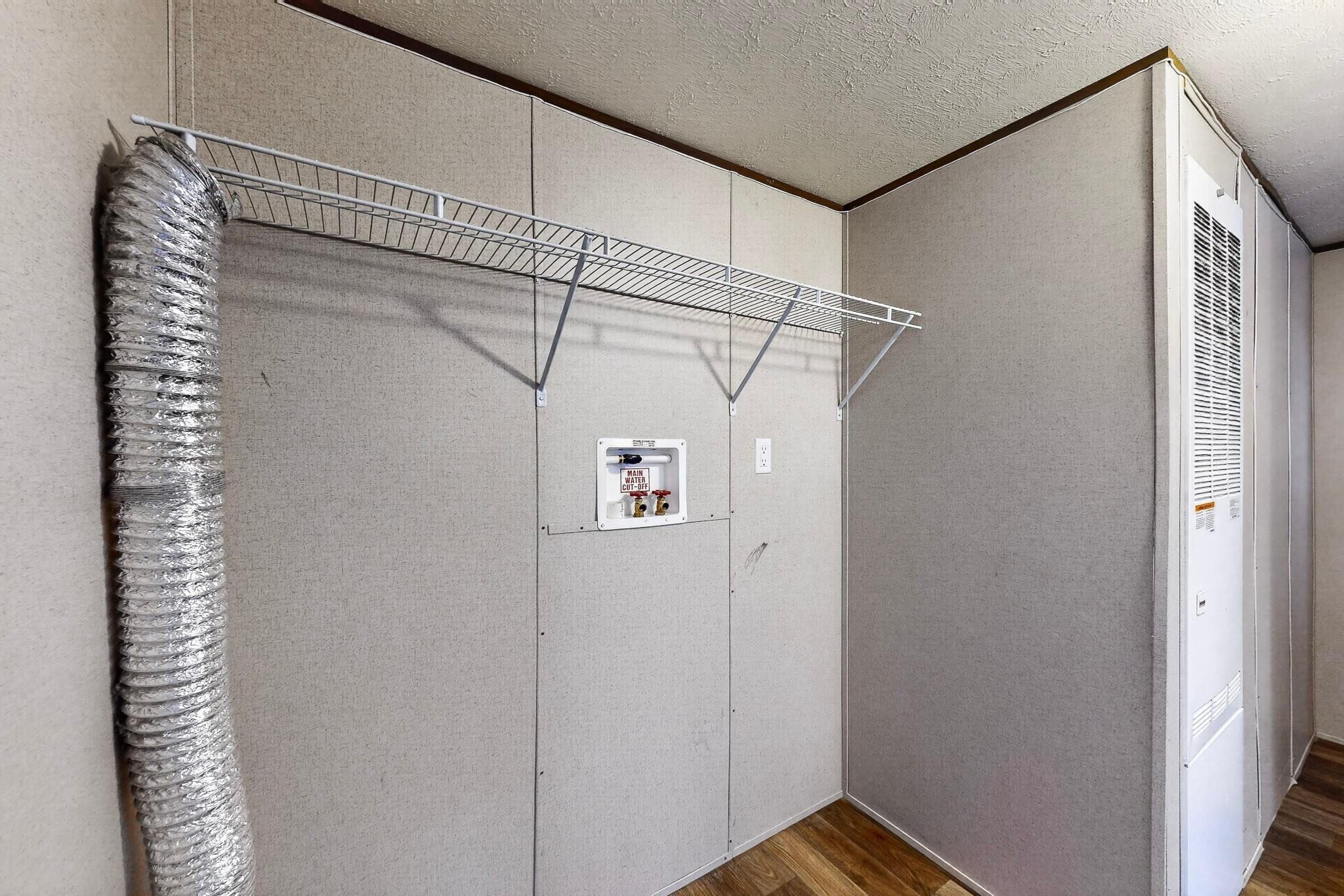 Photo 15 — 3829 Porto Fino Court SW
