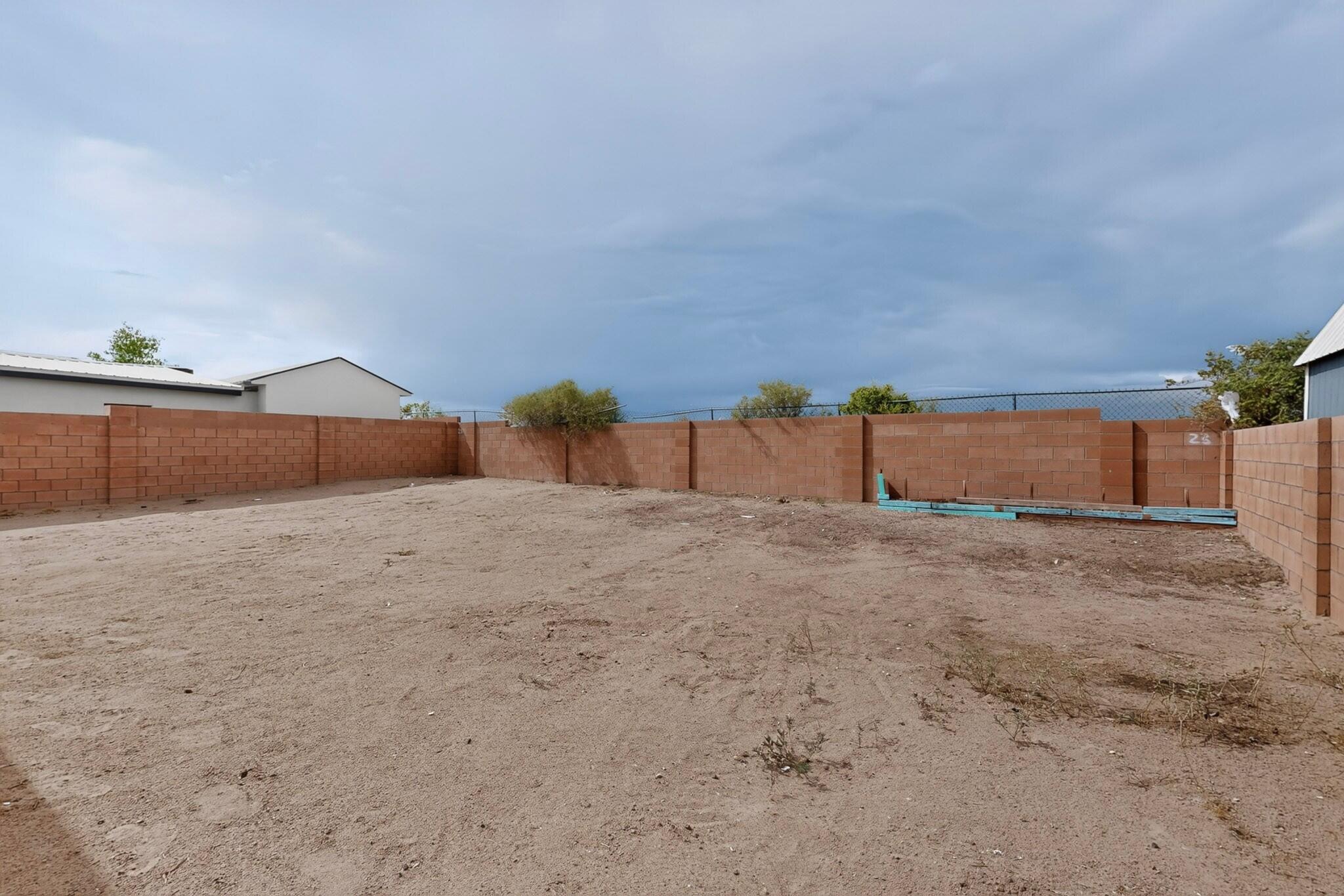 Photo 17 — 3829 Porto Fino Court SW