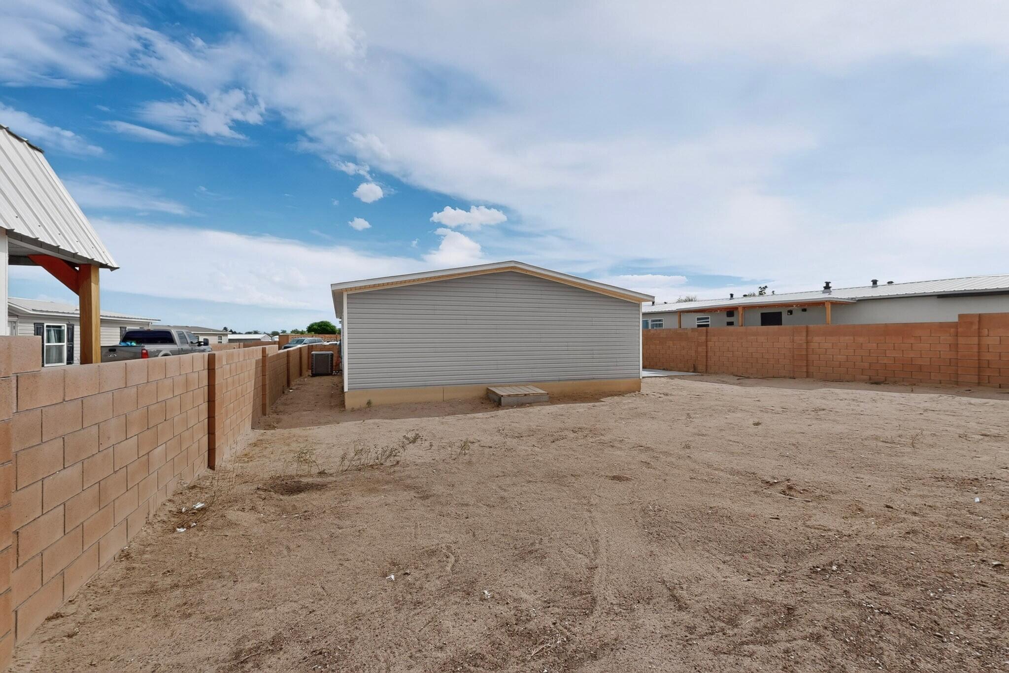 Photo 18 — 3829 Porto Fino Court SW