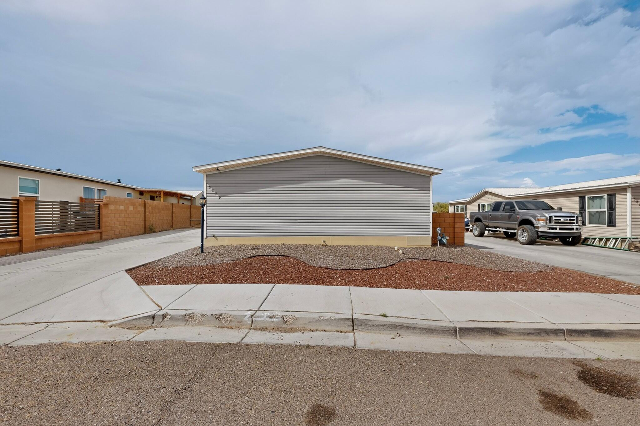 Photo 19 — 3829 Porto Fino Court SW