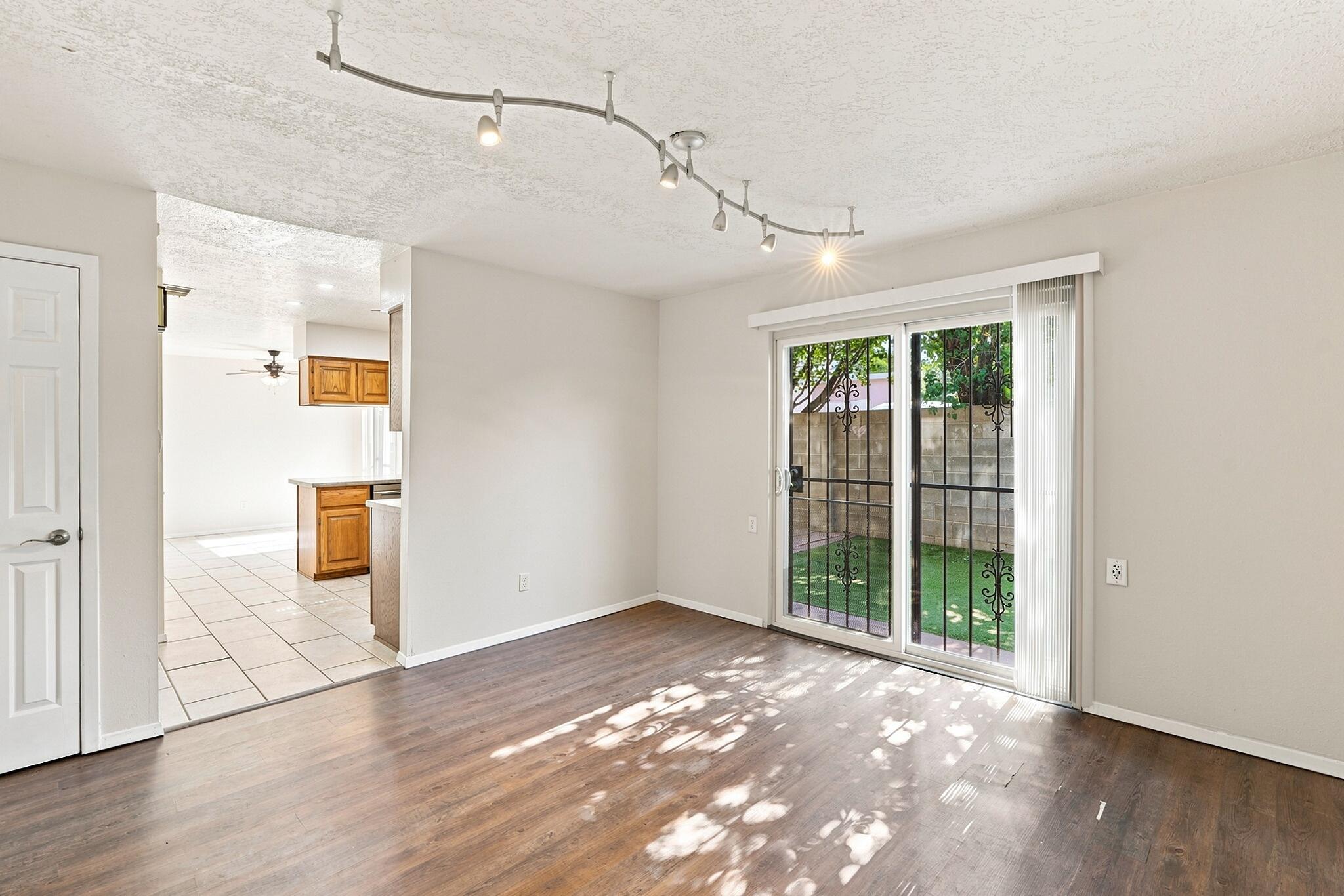 Photo 11 — 650 Paisano Street NE