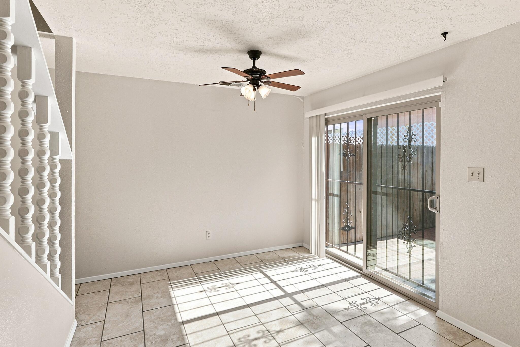 Photo 16 — 650 Paisano Street NE