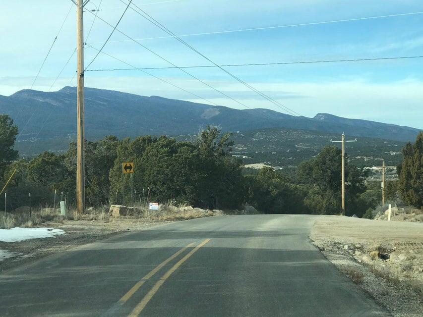 Photo 4 — 6 Vista Alta Drive