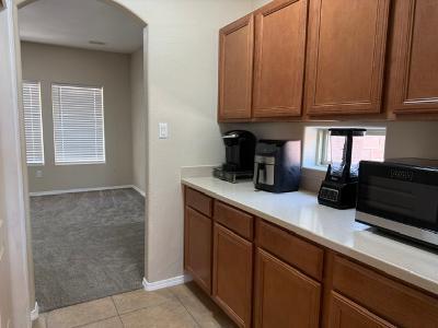 Photo 16 — 2730 Firewheel Avenue SW