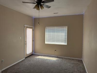 Photo 15 — 2730 Firewheel Avenue SW