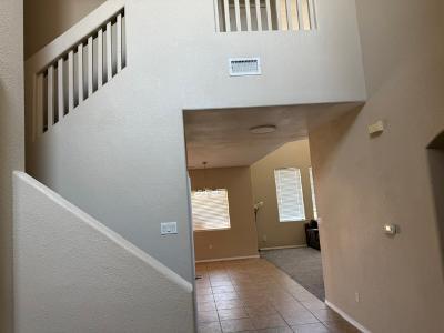Photo 14 — 2730 Firewheel Avenue SW