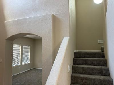 Photo 13 — 2730 Firewheel Avenue SW