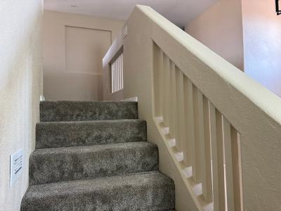 Photo 12 — 2730 Firewheel Avenue SW