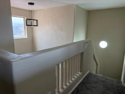 Photo 11 — 2730 Firewheel Avenue SW