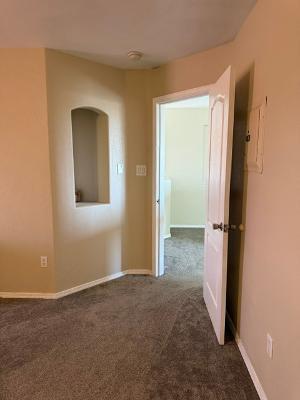 Photo 10 — 2730 Firewheel Avenue SW