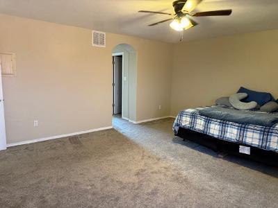 Photo 9 — 2730 Firewheel Avenue SW