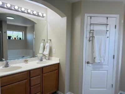 Photo 8 — 2730 Firewheel Avenue SW