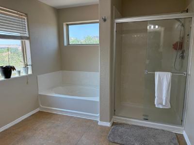 Photo 7 — 2730 Firewheel Avenue SW