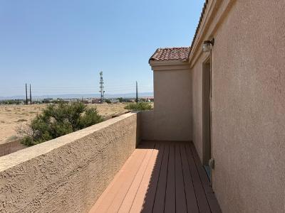 Photo 6 — 2730 Firewheel Avenue SW