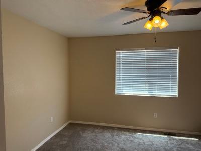 Photo 5 — 2730 Firewheel Avenue SW