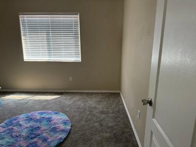 Photo 4 — 2730 Firewheel Avenue SW