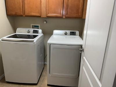 Photo 3 — 2730 Firewheel Avenue SW
