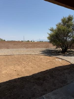 Photo 2 — 2730 Firewheel Avenue SW