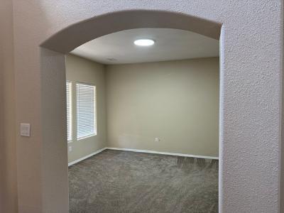 Photo 20 — 2730 Firewheel Avenue SW