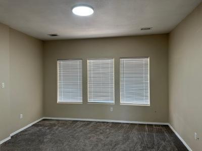 Photo 19 — 2730 Firewheel Avenue SW