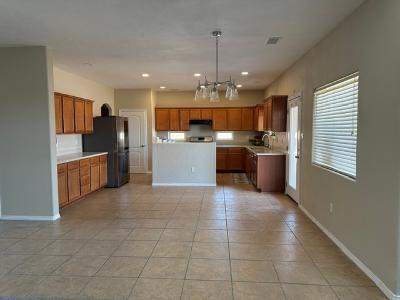 Photo 18 — 2730 Firewheel Avenue SW