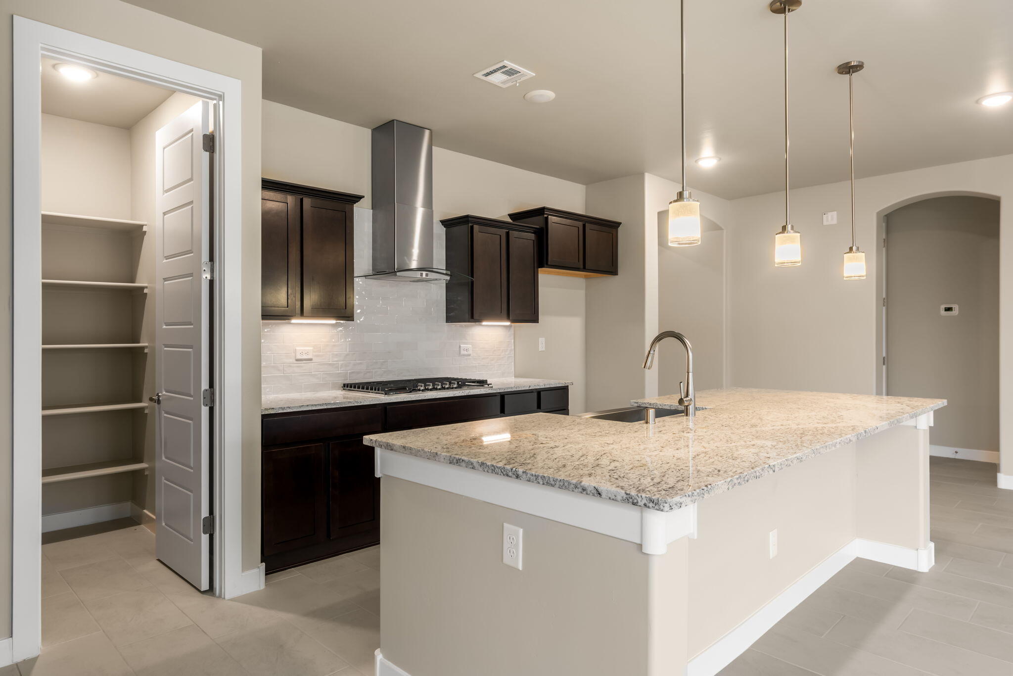 Photo 19 — 7241 Loire Drive NE