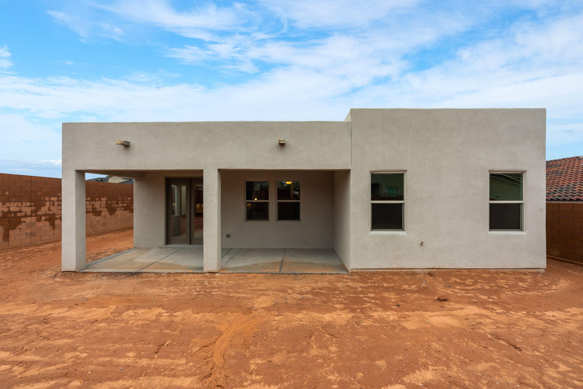 Photo 6 — 7241 Loire Drive NE