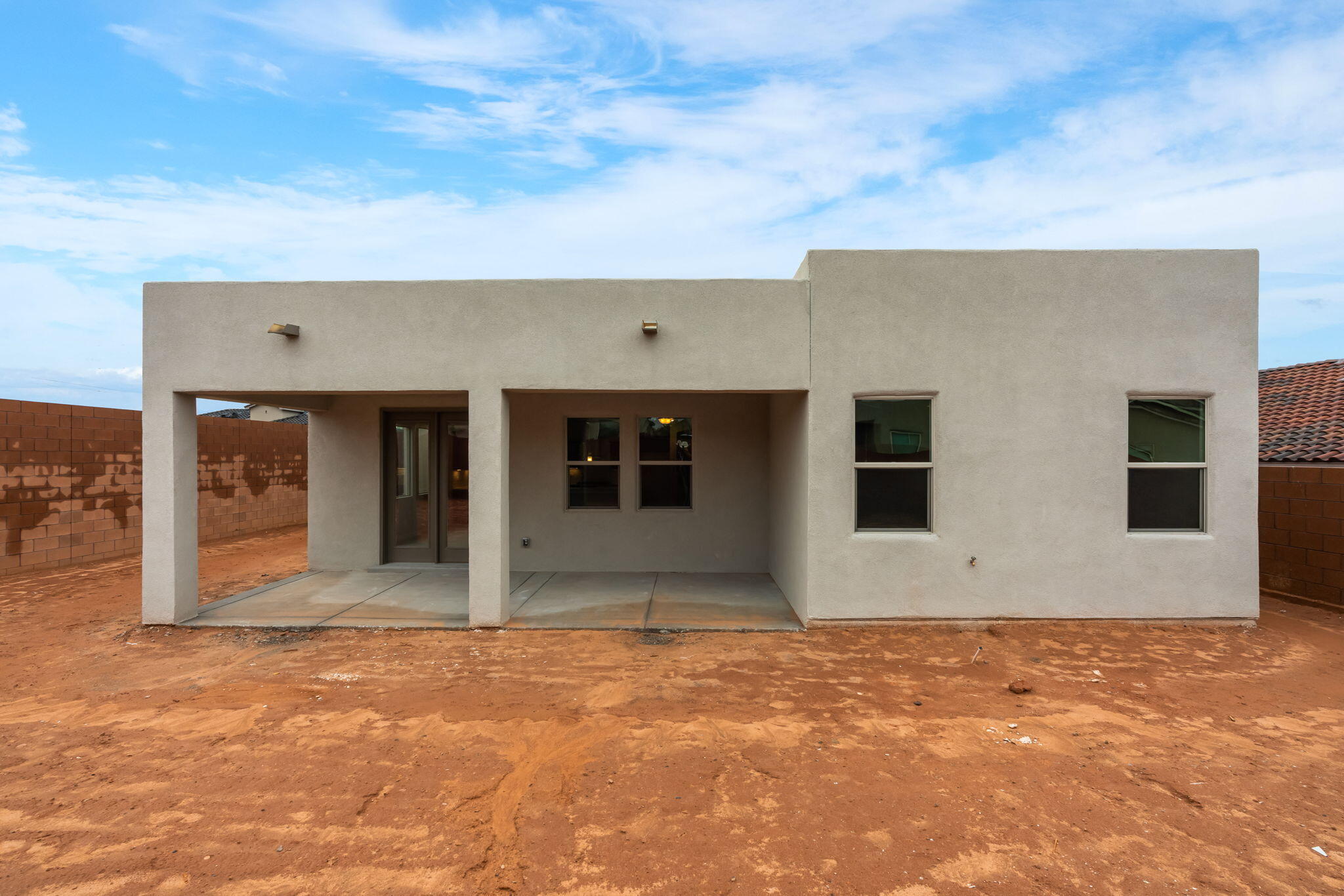 Photo 5 — 7241 Loire Drive NE