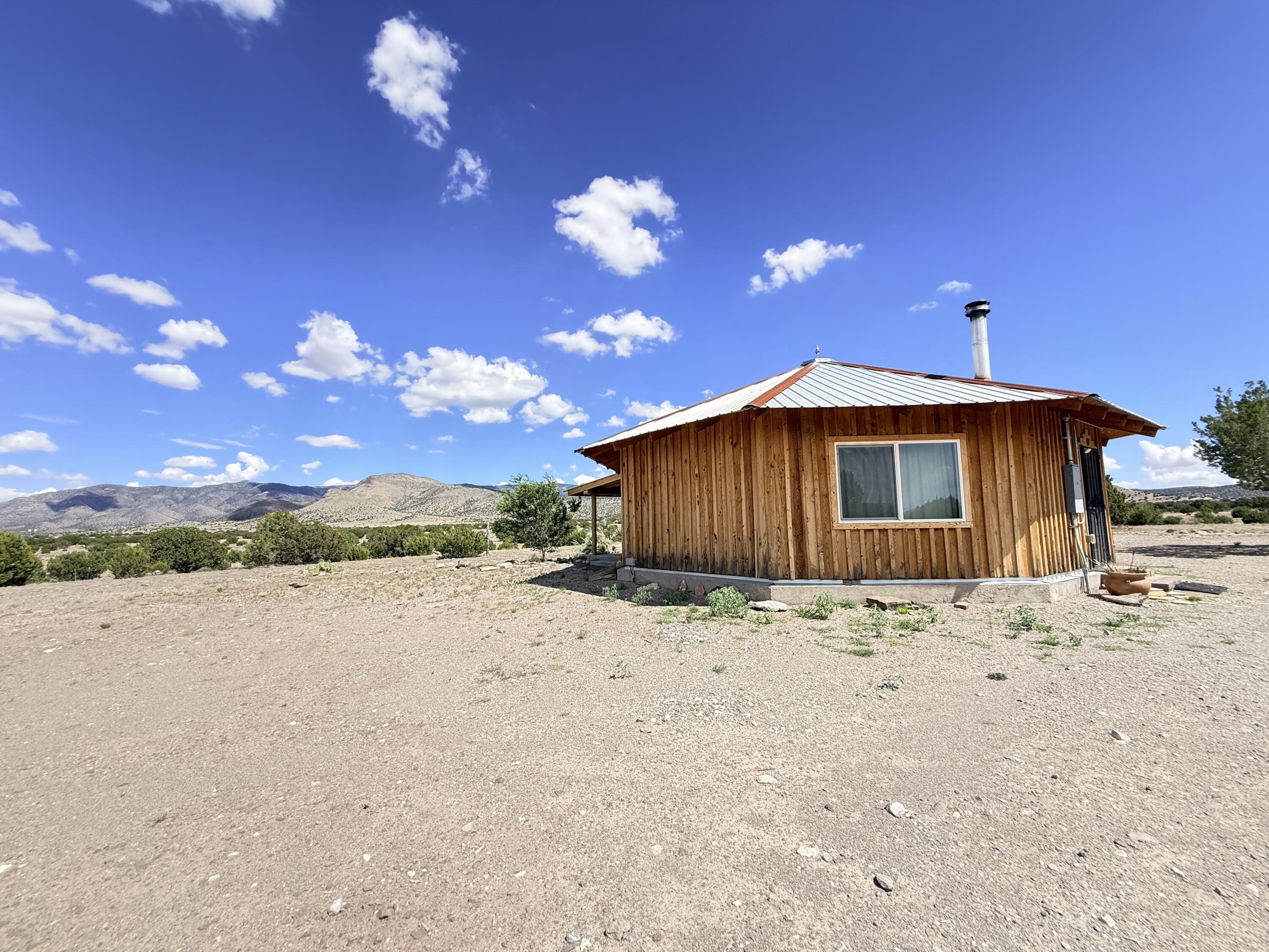 Photo 16 — 32 Brahman Road