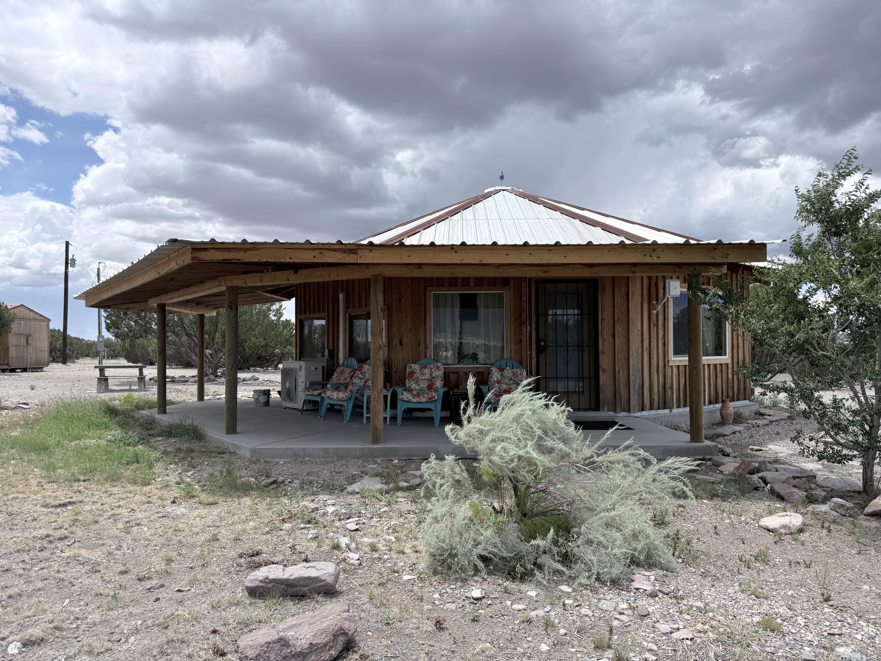 Photo 17 — 32 Brahman Road