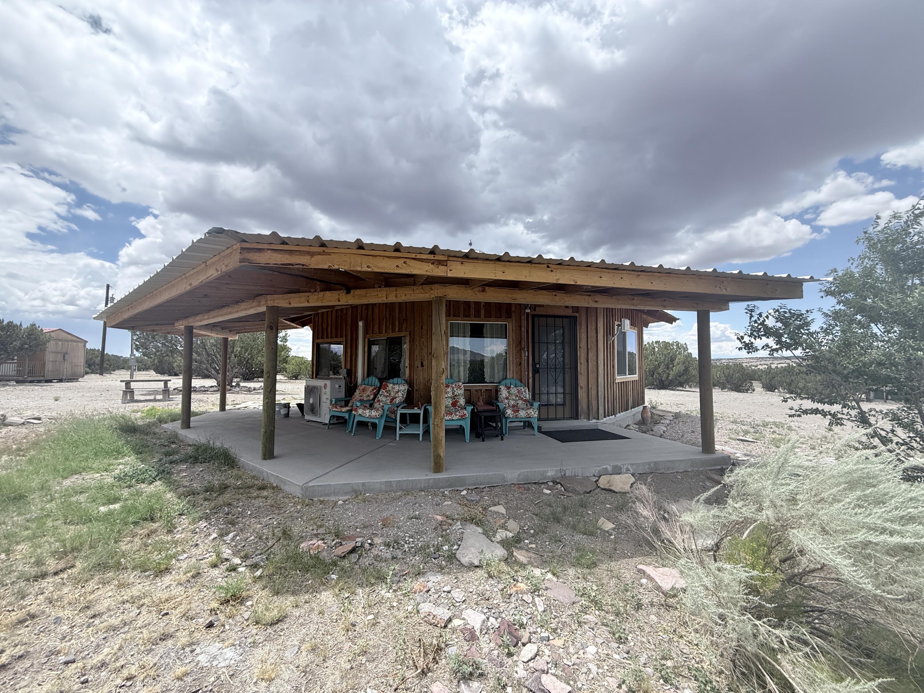 Photo 18 — 32 Brahman Road