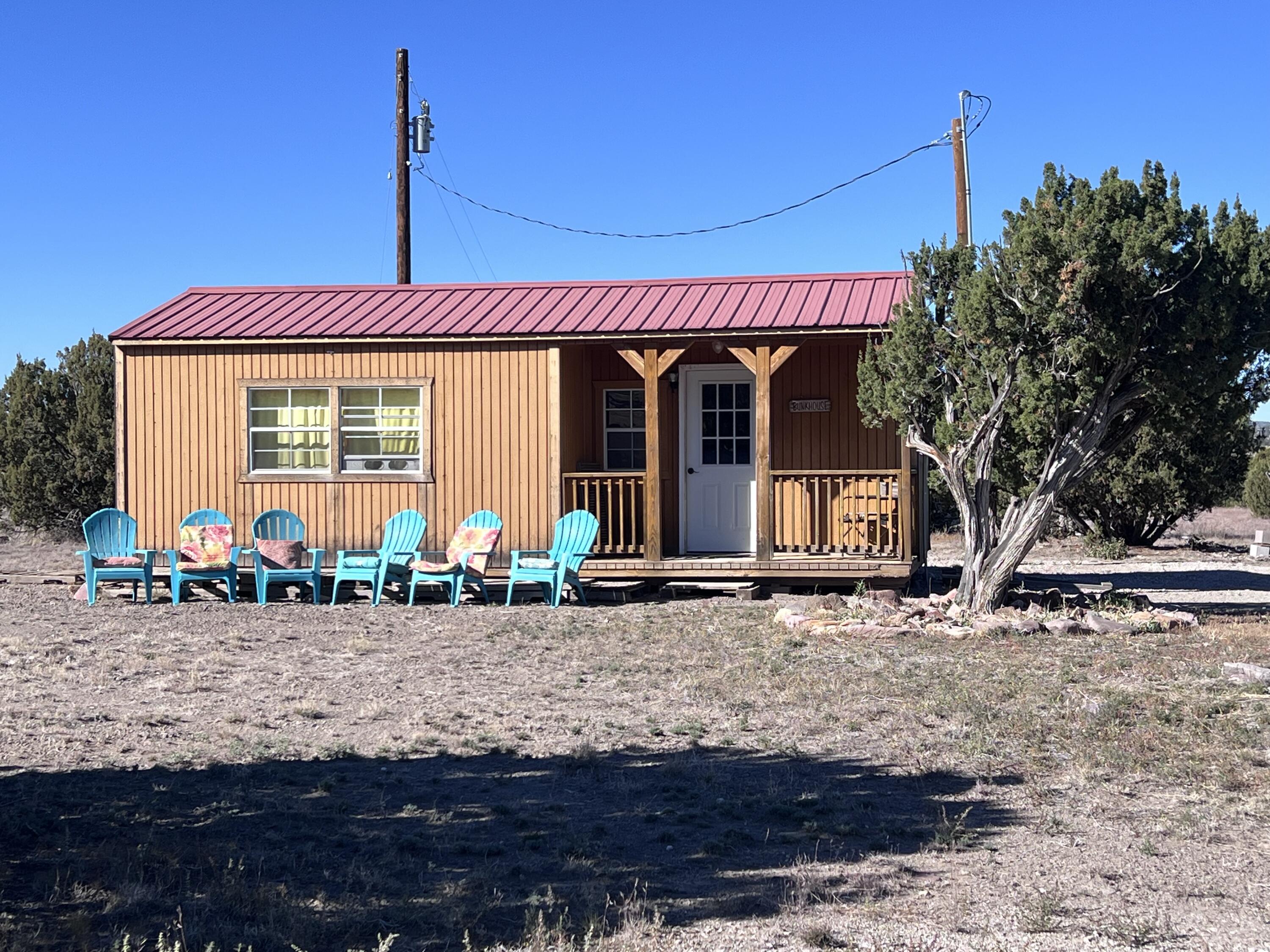 Photo 8 — 32 Brahman Road