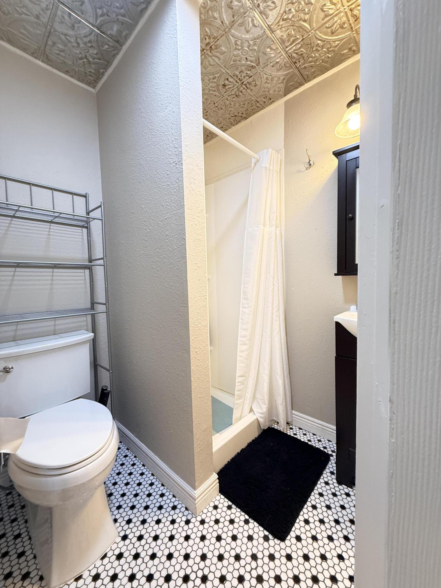 Photo 9 — 32 Brahman Road