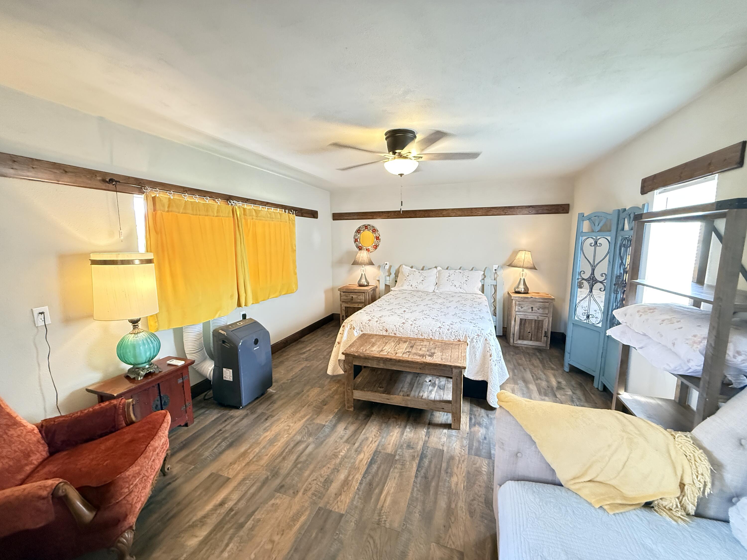Photo 10 — 32 Brahman Road