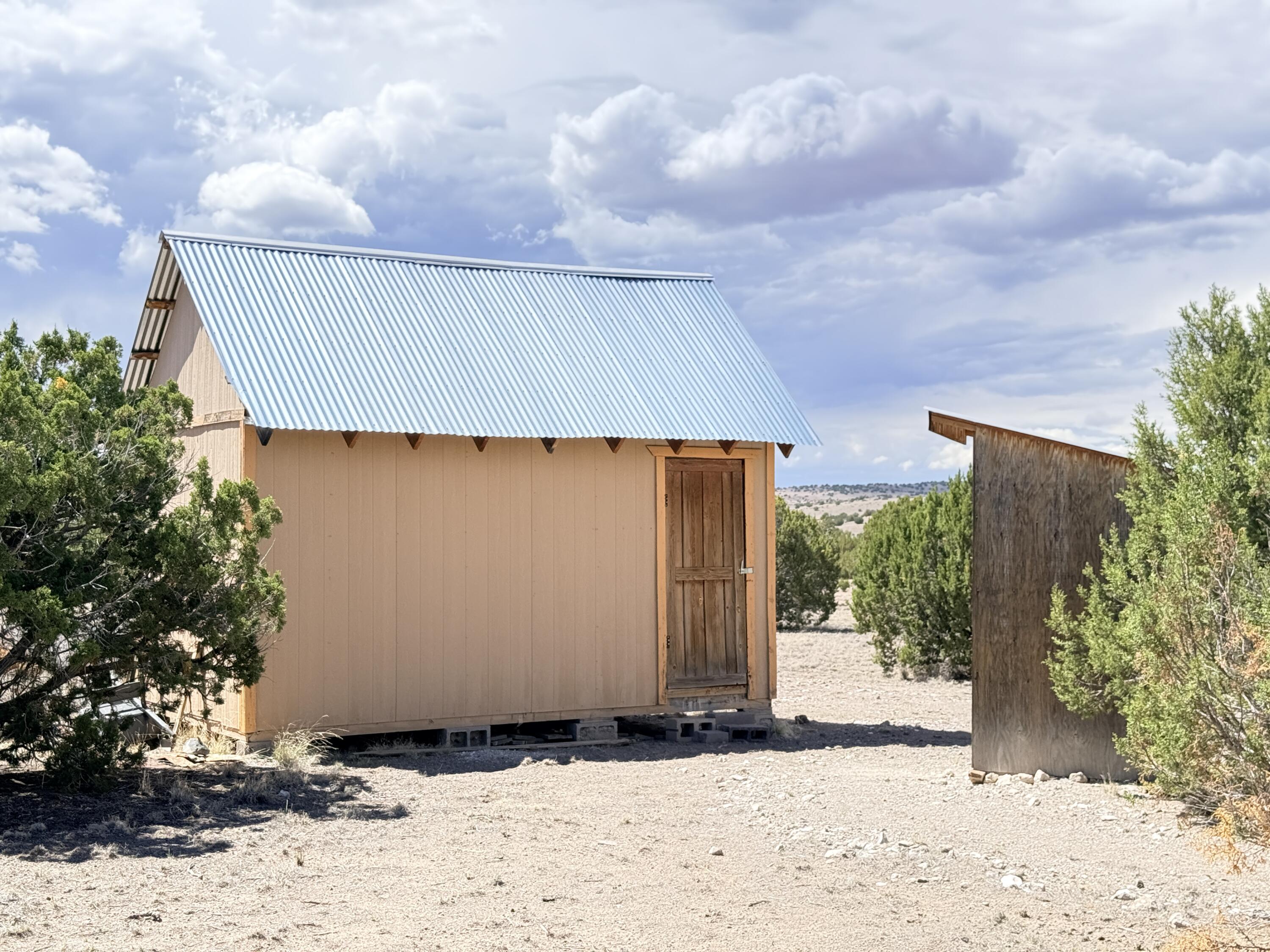 Photo 9 — 32 Brahman Road