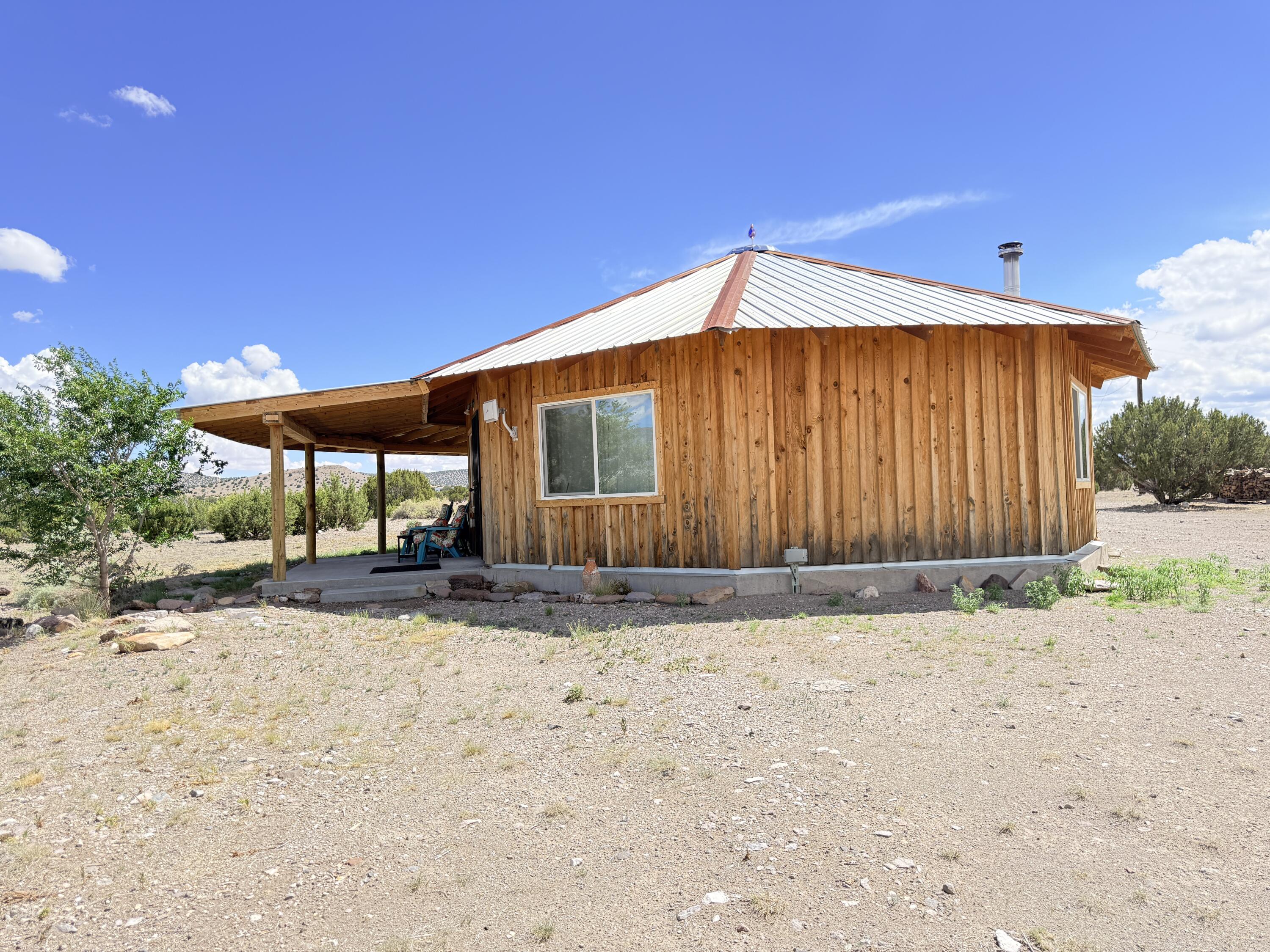 Photo 15 — 32 Brahman Road