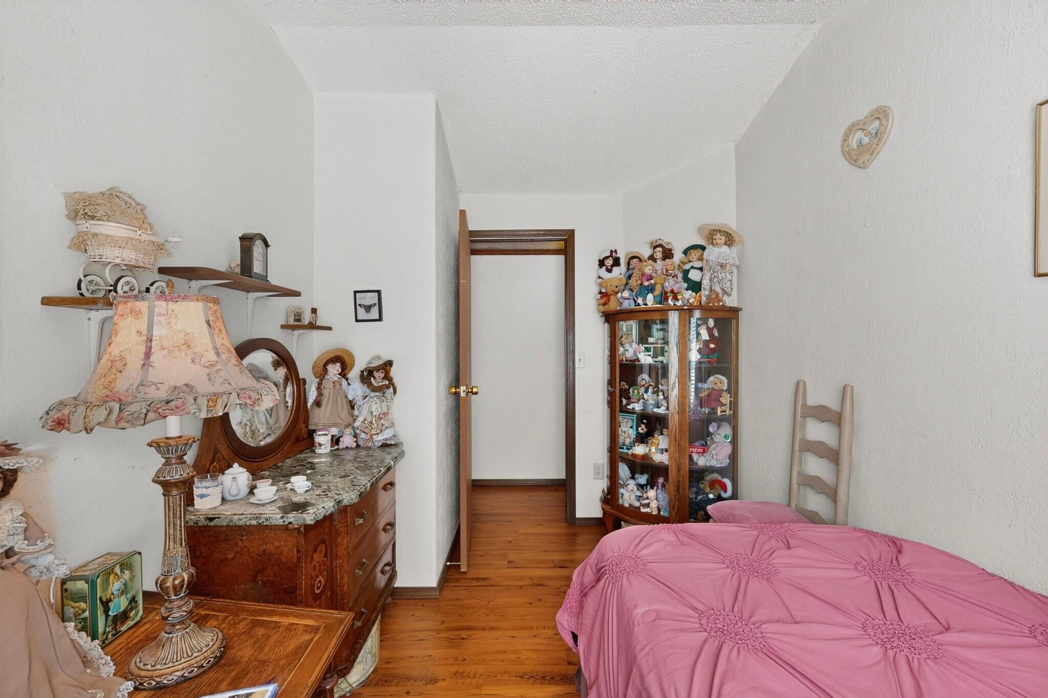 Photo 10 — 29 Entrada Aragon Road